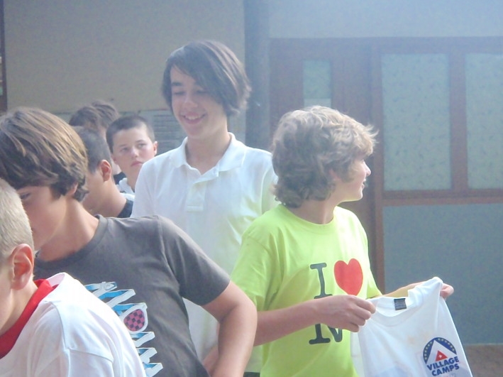 Village Camps International Summer Camp Ardèche, France 2019-07-26 https://www.villagecamps.com/journals_admin/images/250--July 7 00120110706.jpg Village Camps International Summer Camp Ardèche, France 2019-07-26 https://www.villagecamps.com/journals_admin/images/250--July 7 00120110706.jpg